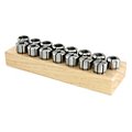 Collet Sets image